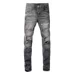 Jeans - 图片 2