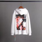 Hoodie - 图片 3