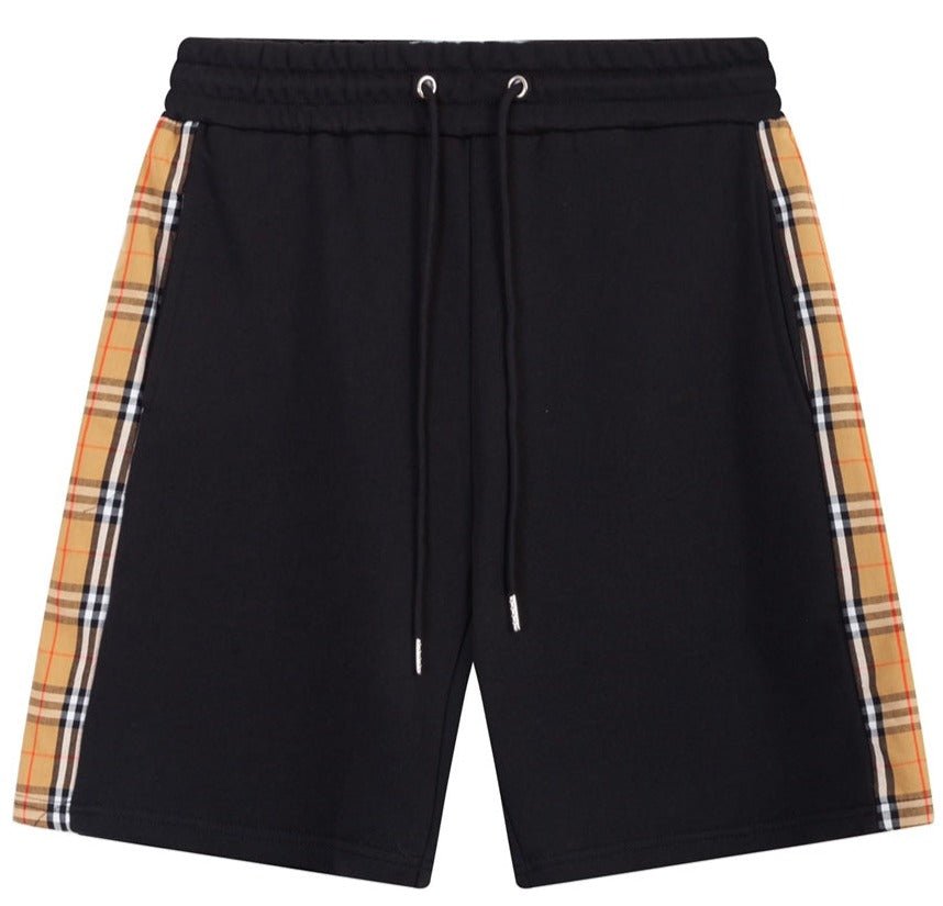 78-ec33c2ad_7eb4db97-a388-4774-8664-4f141357ef83.jpg Shorts - 图片 1