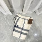 Shorts - 图片 5