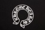 T-shirt - 图片 7