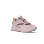 B22 ALL PINK - 图片 2