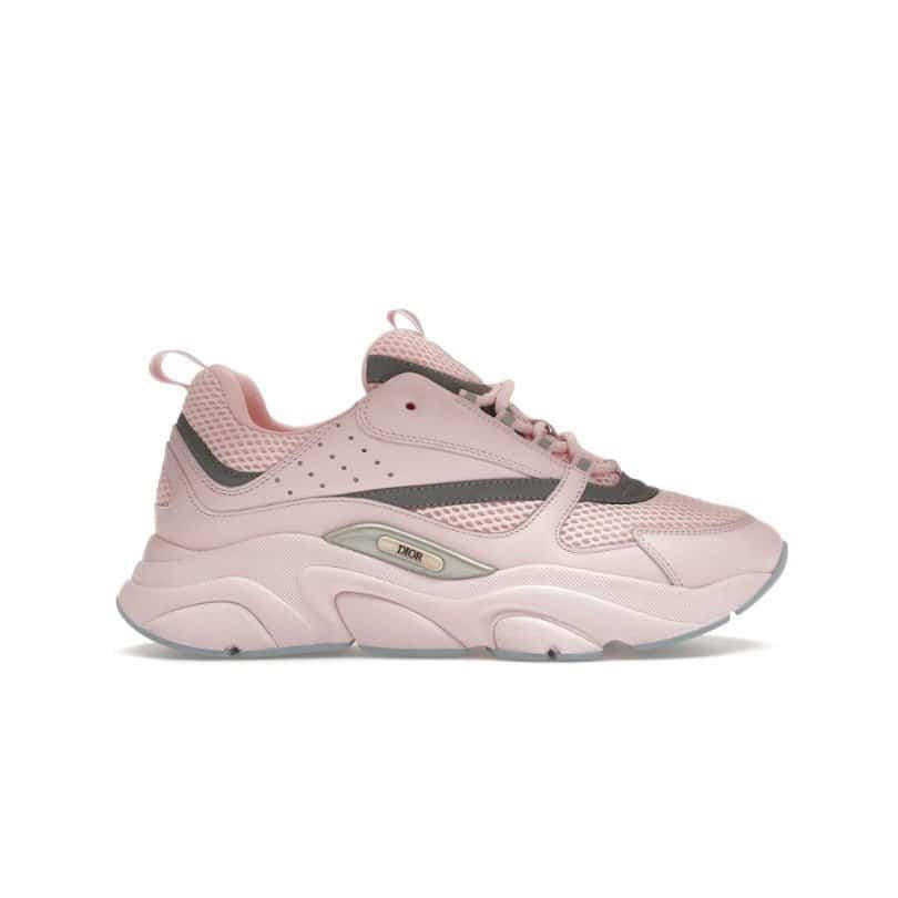 78-ftghf0365-2_7774e56f-7b09-471f-bcc6-223cea1653e9.jpg B22 ALL PINK - 图片 1