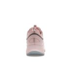 B22 ALL PINK - 图片 4