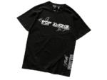 T-shirt - 图片 2
