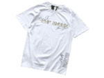 T-shirt - 图片 3