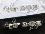 T-shirt - 图片 5