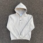 Hoodie - 图片 8