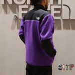 Jacket - 图片 12