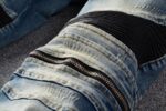 Jeans - 图片 10