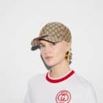 Cap - 图片 7