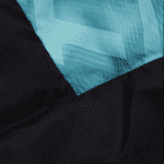 Jacket - 图片 9