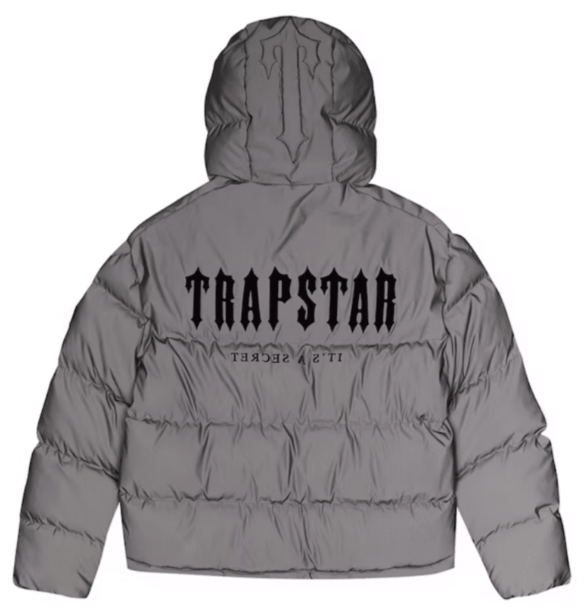 78DA67E0-5A85-4C7E-B792-F3A7150FCE9D_e7e2dad6-2d2d-4a56-8399-2414216e1168.png Jacket - 图片 1