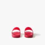 Slippers - 图片 3
