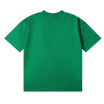 T-shirt - 图片 2
