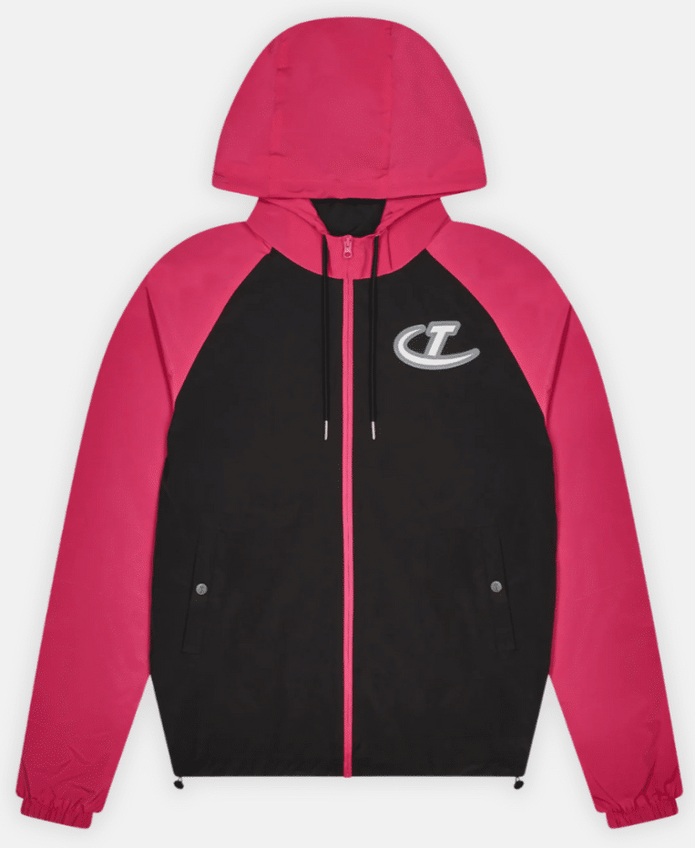 78_73e95363-2c0c-46c7-a023-c69ebe13cf58.png Jacket - 图片 1