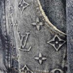 Jacket - 图片 8