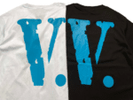 T-shirt - 图片 5