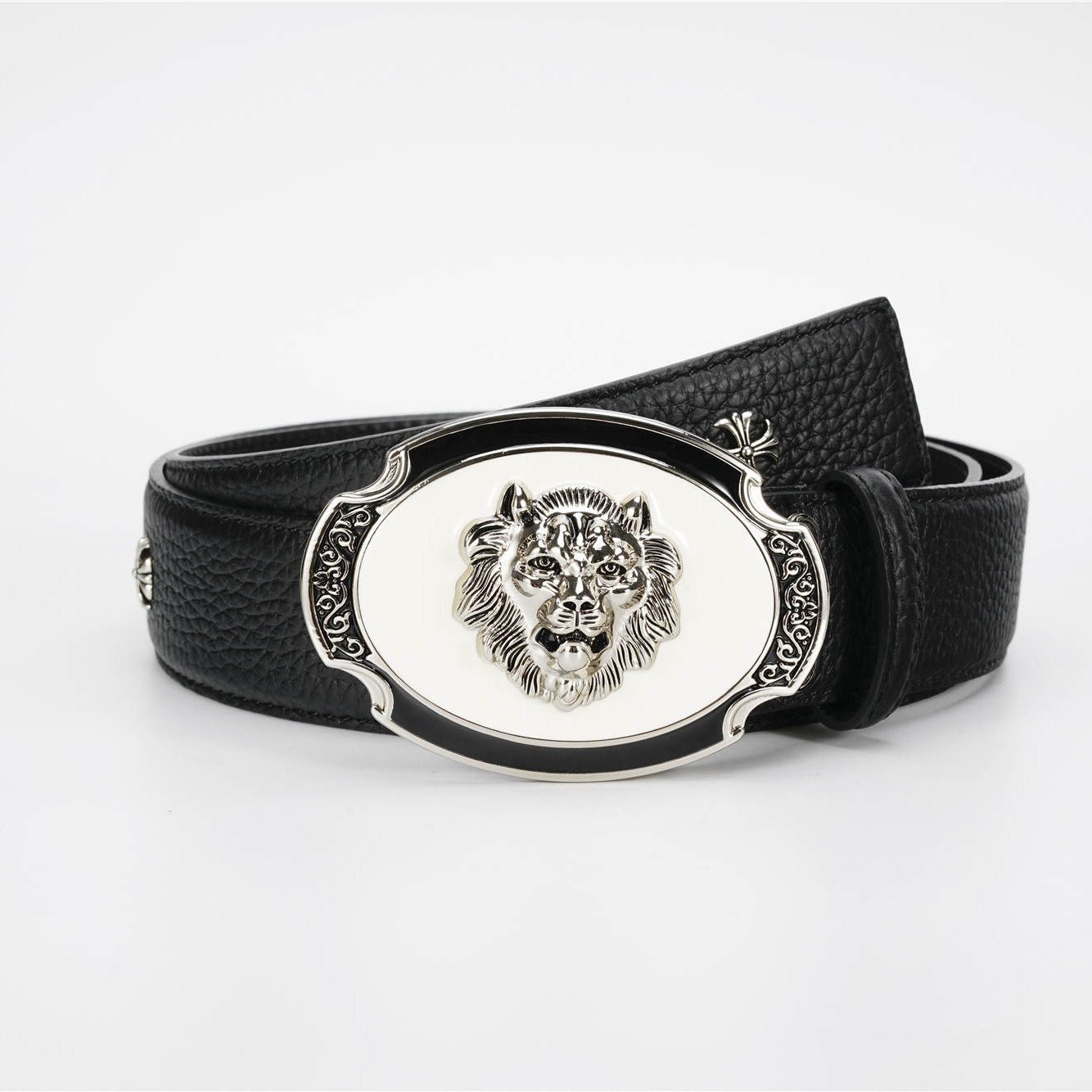 78e26039.jpg Belt - 图片 1