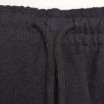 Pants - 图片 17