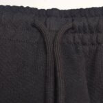 Pants - 图片 18