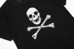 T-shirt - 图片 4