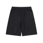 Shorts - 图片 4
