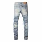 Jeans - 图片 3
