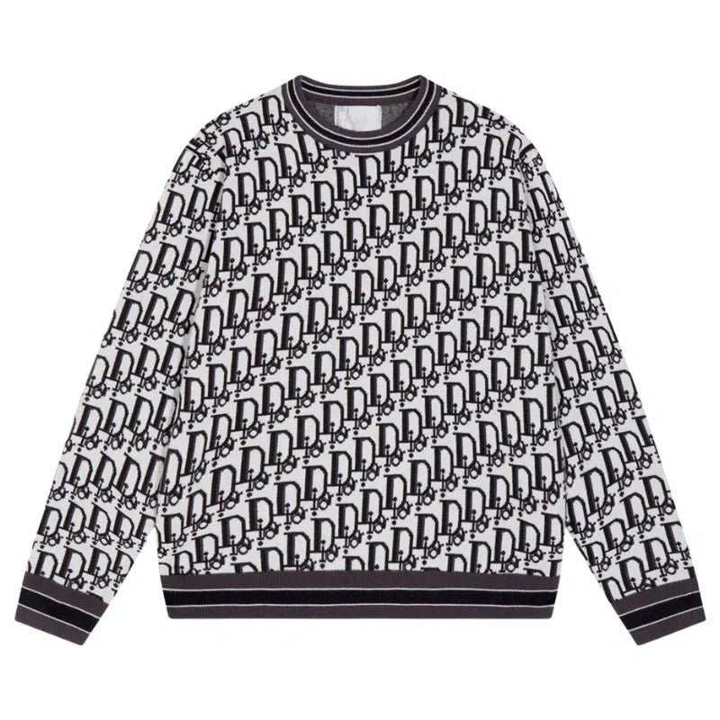 79-1-63_jpg_f09005b2-e131-4af0-a3bc-a1a53b389b1b.jpg Hoodie - 图片 1