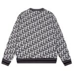 Hoodie - 图片 2