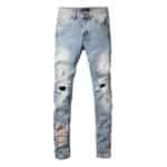 Jeans - 图片 2