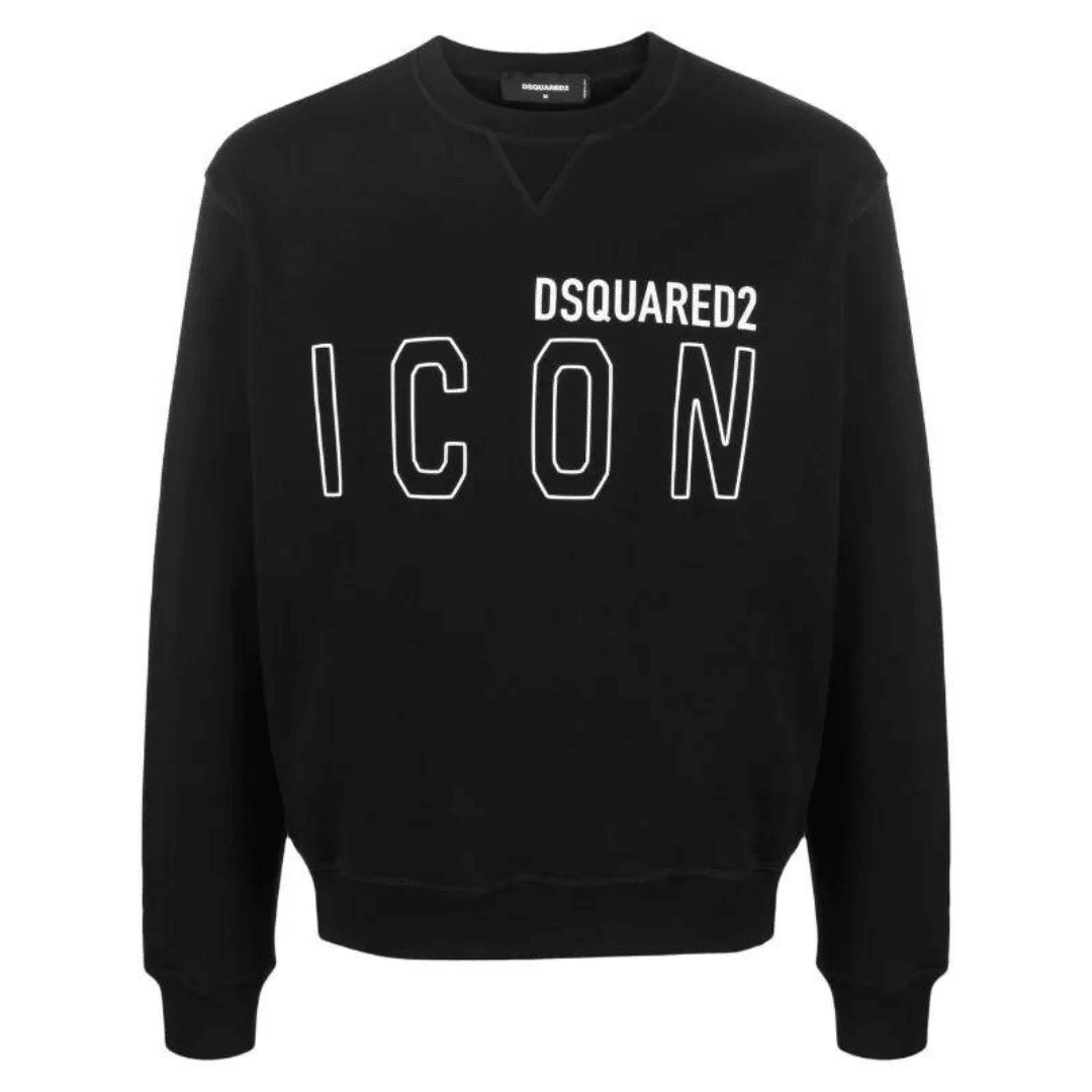 79-2_5d2a9f82-b612-4f87-ba94-5a1d25c7bad6.png Hoodie - 图片 1