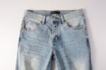 Jeans - 图片 6