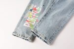 Jeans - 图片 4