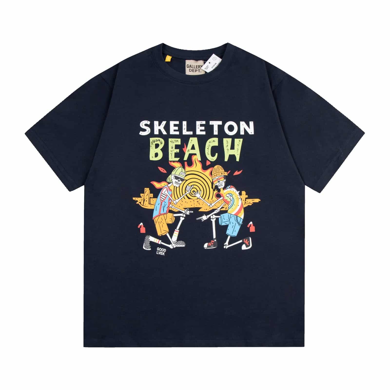 79-5337ea5c.jpg T-shirt - 图片 1