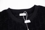 T-shirt - 图片 3