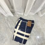 Shorts - 图片 3