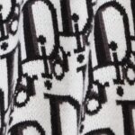 Hoodie - 图片 6