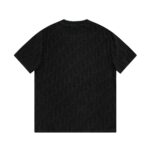 T-shirt - 图片 2