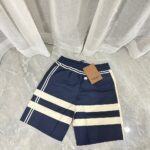 Shorts - 图片 2