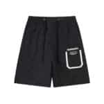 Shorts - 图片 2