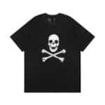 T-shirt - 图片 2