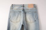 Jeans - 图片 5