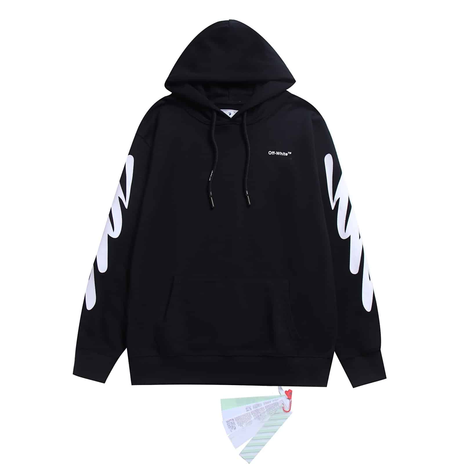 79-8e463b2d_bc2dd696-1f57-4683-b711-919f9c0baff9.jpg Hoodie - 图片 1