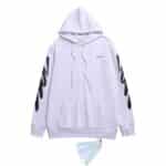 Hoodie - 图片 3