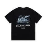 T-shirt - 图片 2