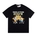 T-shirt - 图片 2