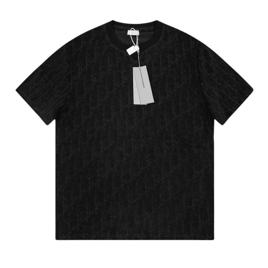 79-LIA-FUNDOS-1-11_d043e695-7e14-47e5-b74c-f54e77b89666.png T-shirt - 图片 1
