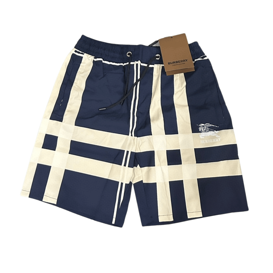 79-LIA-FUNDOS-36-1_094240da-02d3-420b-ad56-0db957ccdaa9.png Shorts - 图片 1