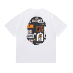 T-shirt - 图片 4